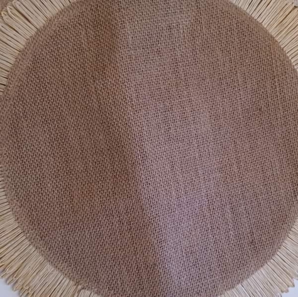 Table Mats - Picture 2 of 3